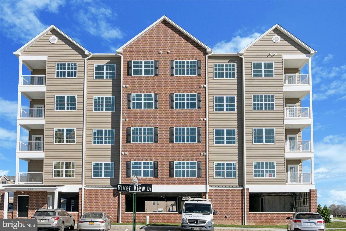 Property Photo: 16322 River View Court PA 19007