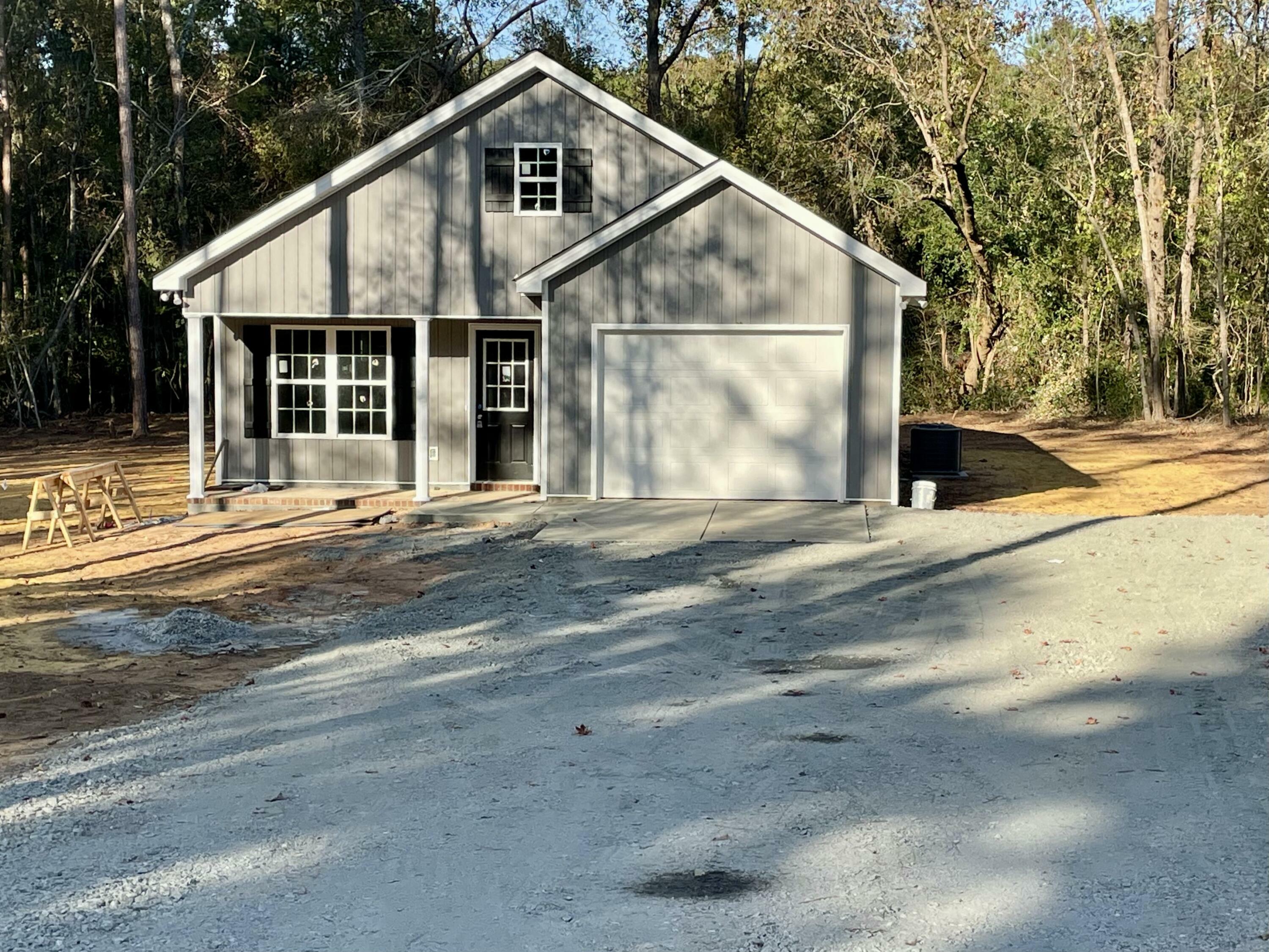 Property Photo:  512 Lakewood Drive  GA 30824 