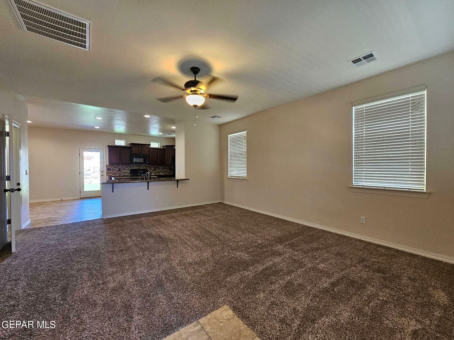 Property Photo:  13121 Cozy Cove Avenue  TX 79938 