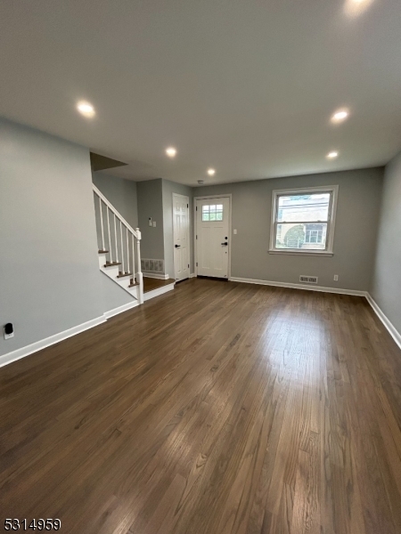 Property Photo:  234 Watchung Ave  NJ 07050 