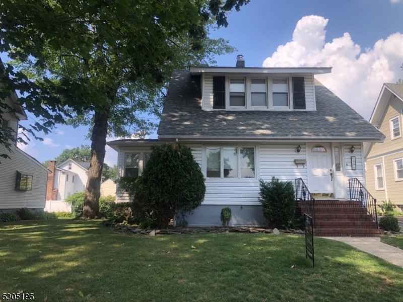 Property Photo:  391 Sycamore St  NJ 07065 