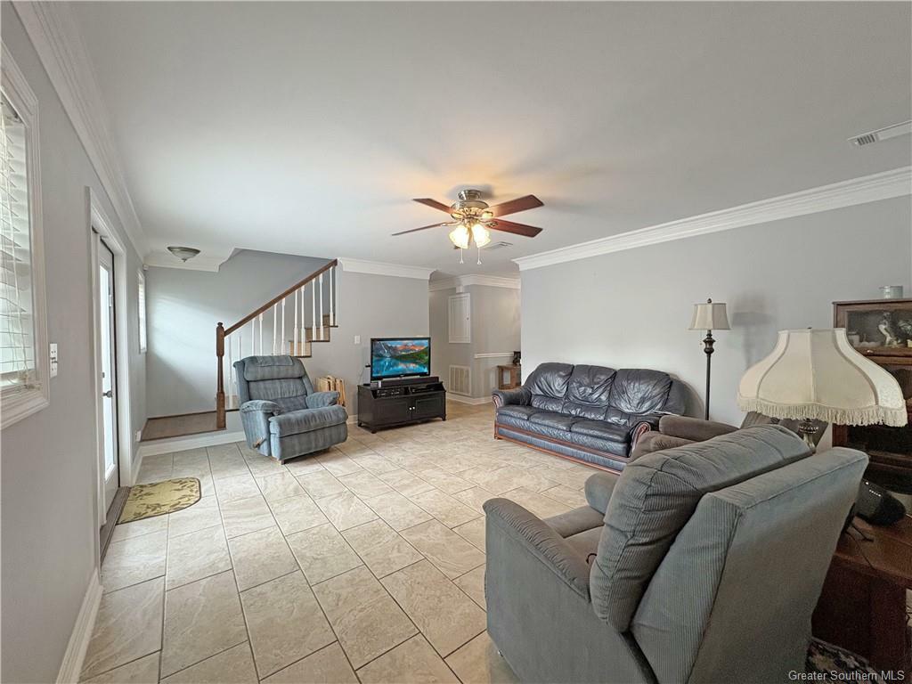 Property Photo: 608 Moss Bluff Drive LA 70611