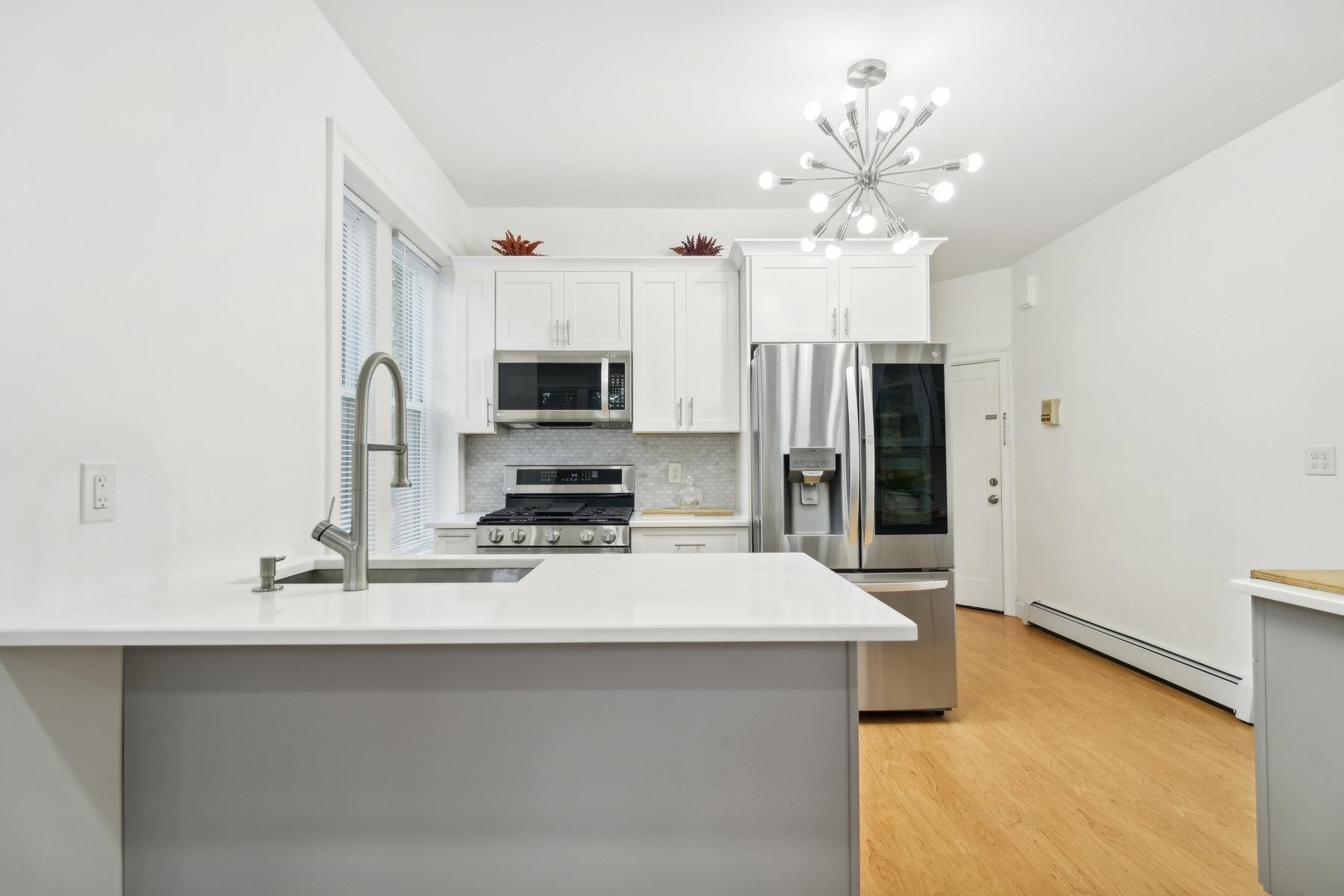 Property Photo:  452 Avenue E 4  NJ 07002 