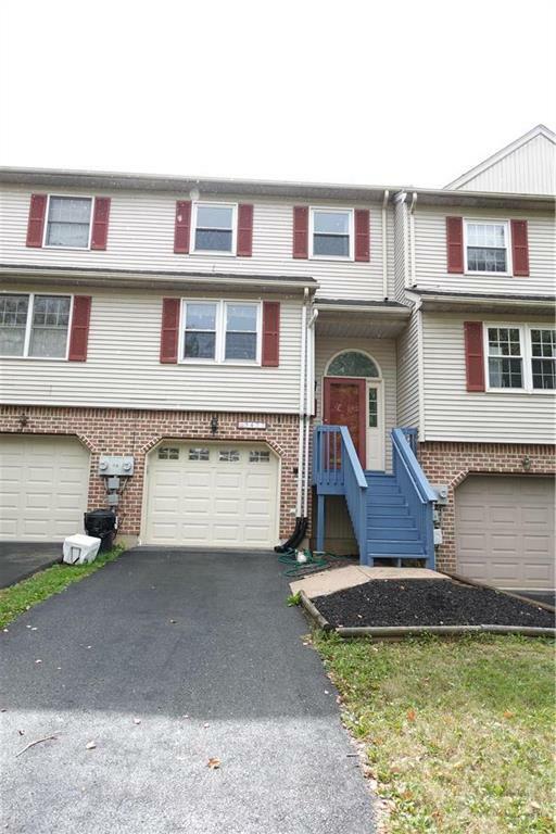 Property Photo:  5477 Grace Avenue  PA 18017 