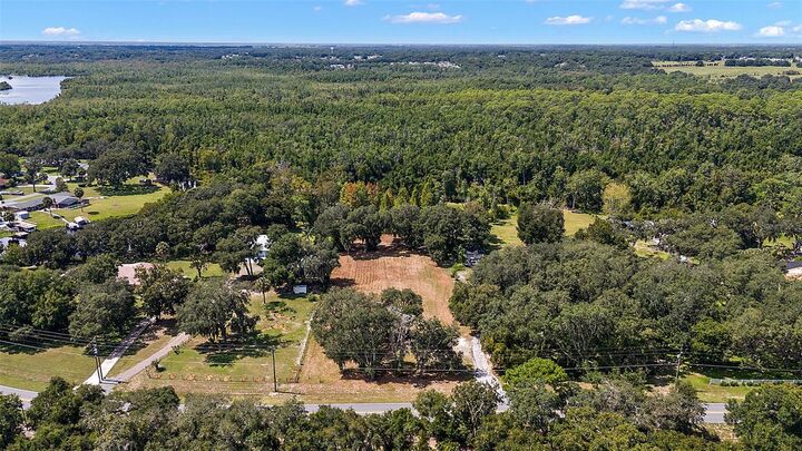 Property Photo: Lake Unity Road FL 34731