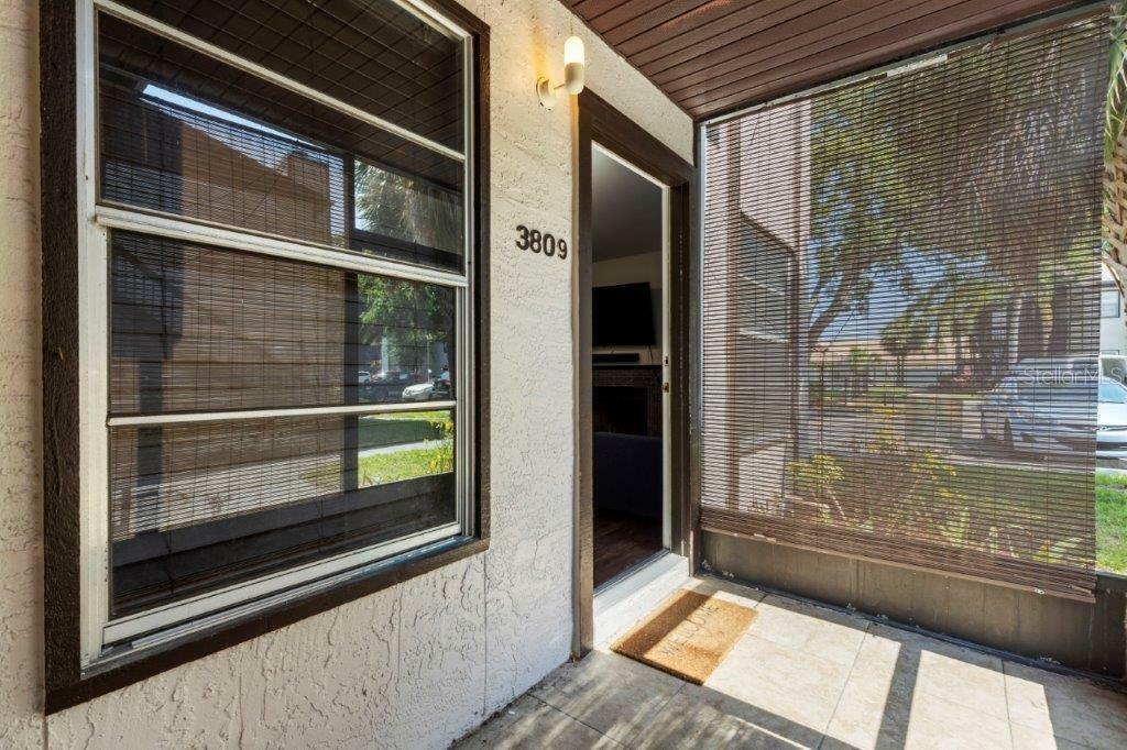 Property Photo:  3809 59th Avenue W  FL 34210 