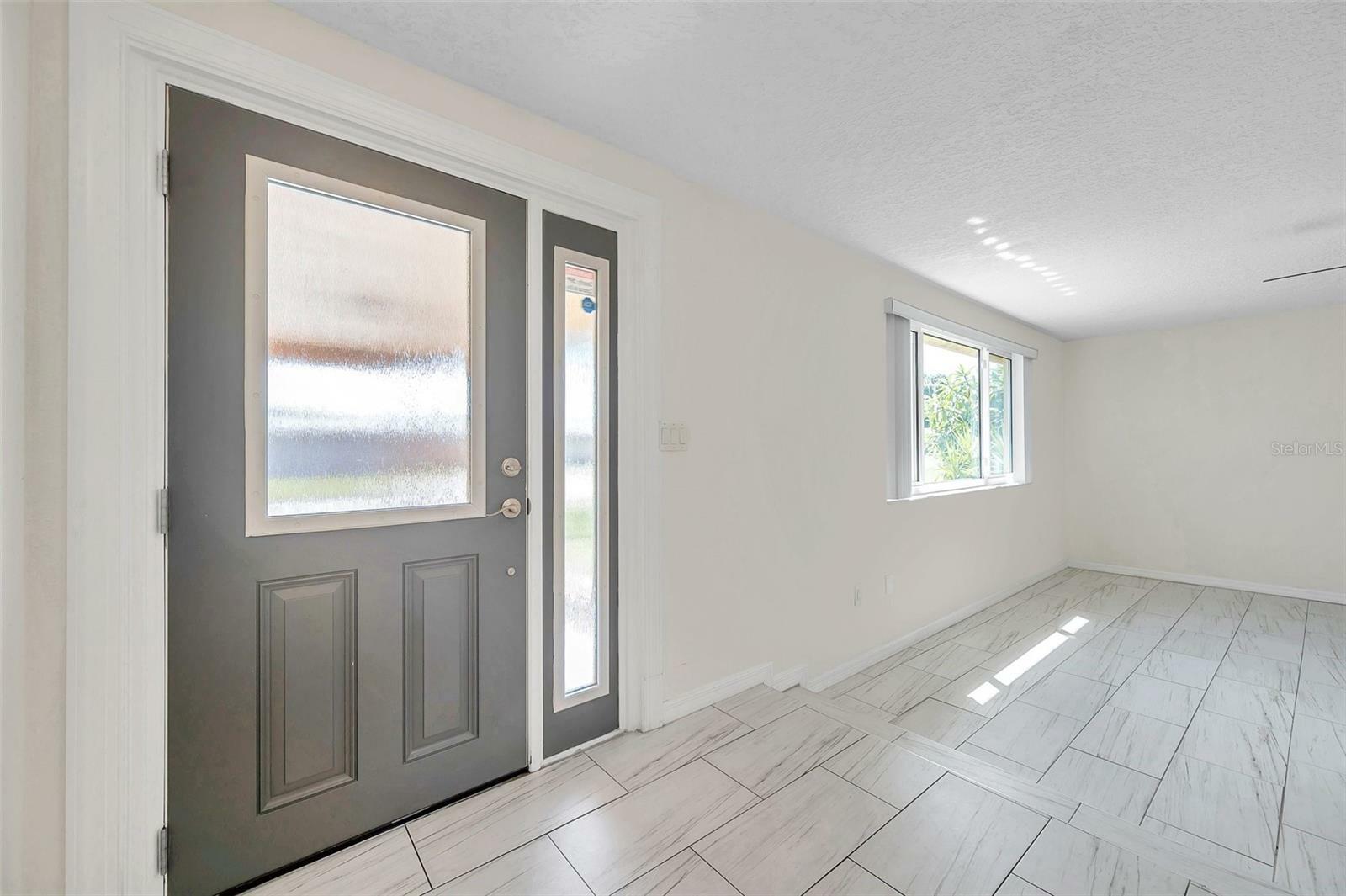 Property Photo:  6047 11th Avenue  FL 34653 