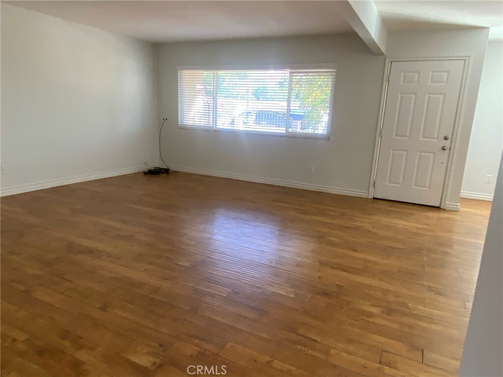 Property Photo:  9451 53rd Street  CA 92509 