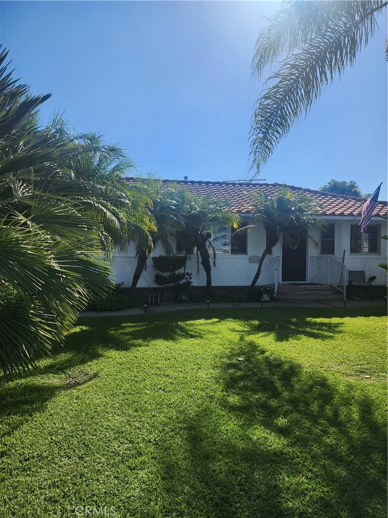 Property Photo:  7838 Gainford Street  CA 90240 