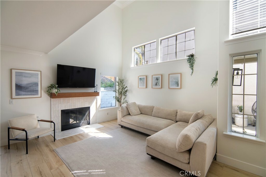 Property Photo:  2405 Maravilla Way  CA 92056 