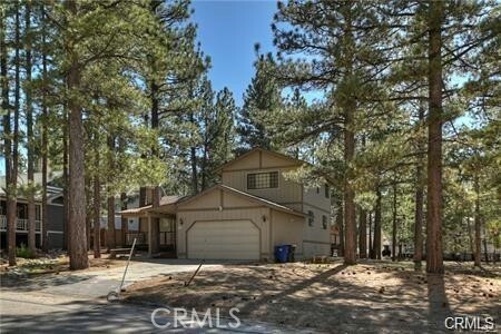 Property Photo:  423 Pine View Drive  CA 92314 