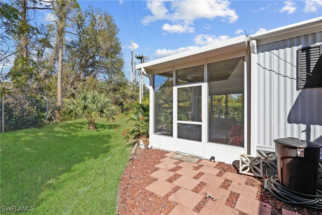 Property Photo:  221 Shrub Lane N  FL 33917 