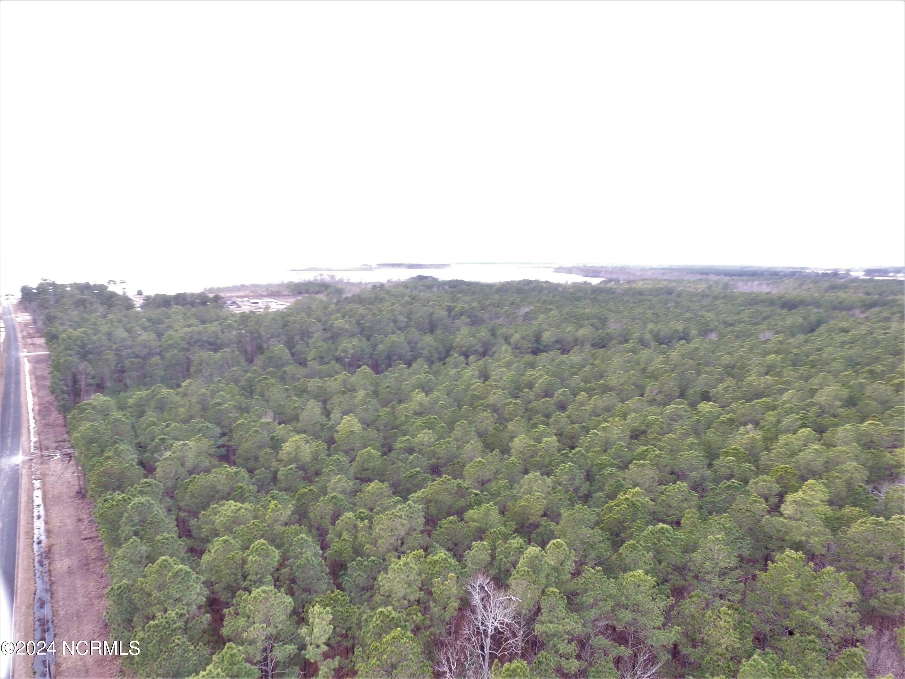 Property Photo:  00000 Frog Island Road  NC 27909 