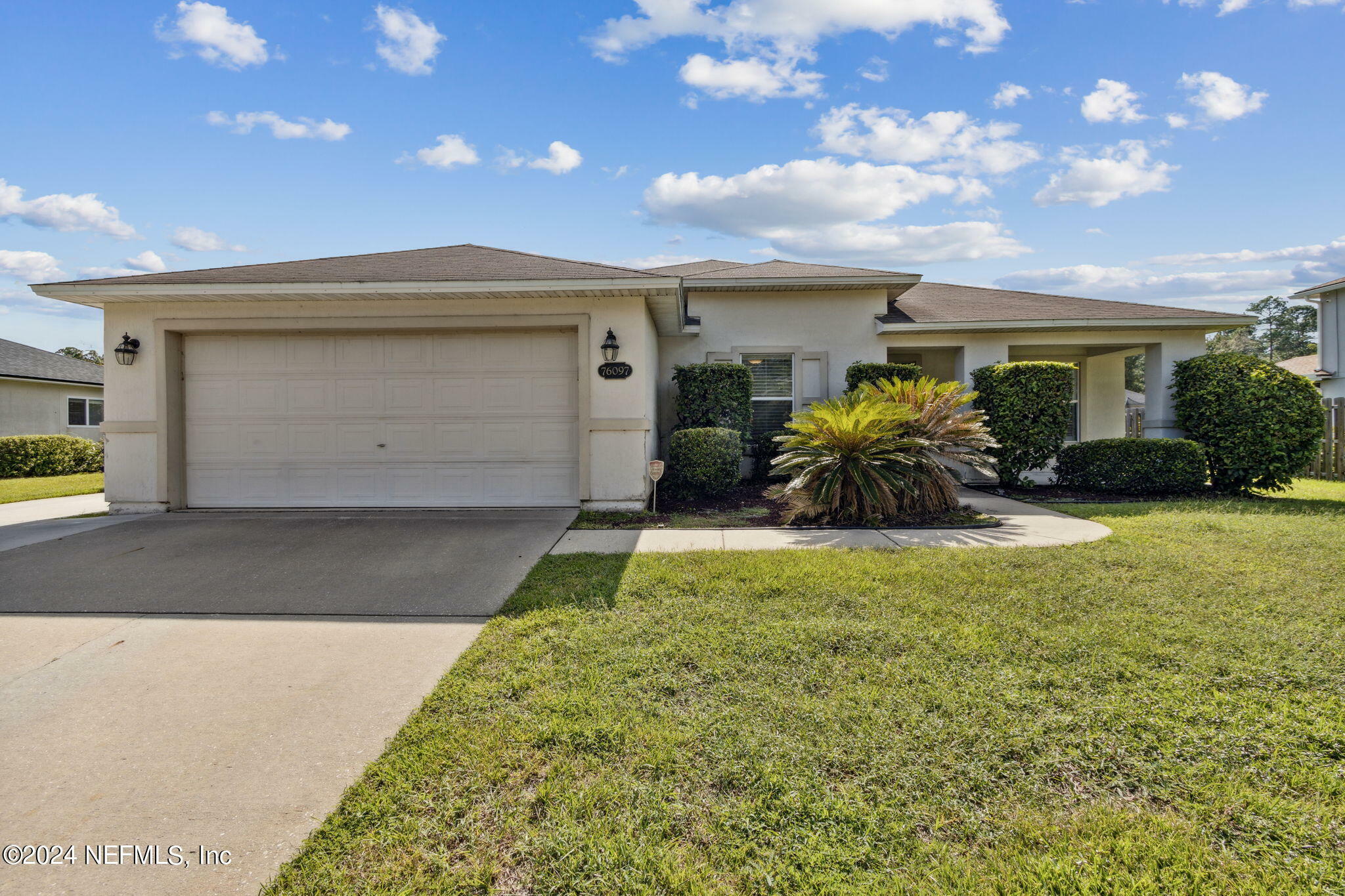 76097 Tideview Lane  Yulee FL 32097 photo