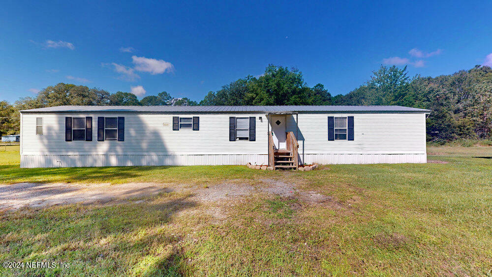 Property Photo:  5954 Westwood Road N  FL 32234 