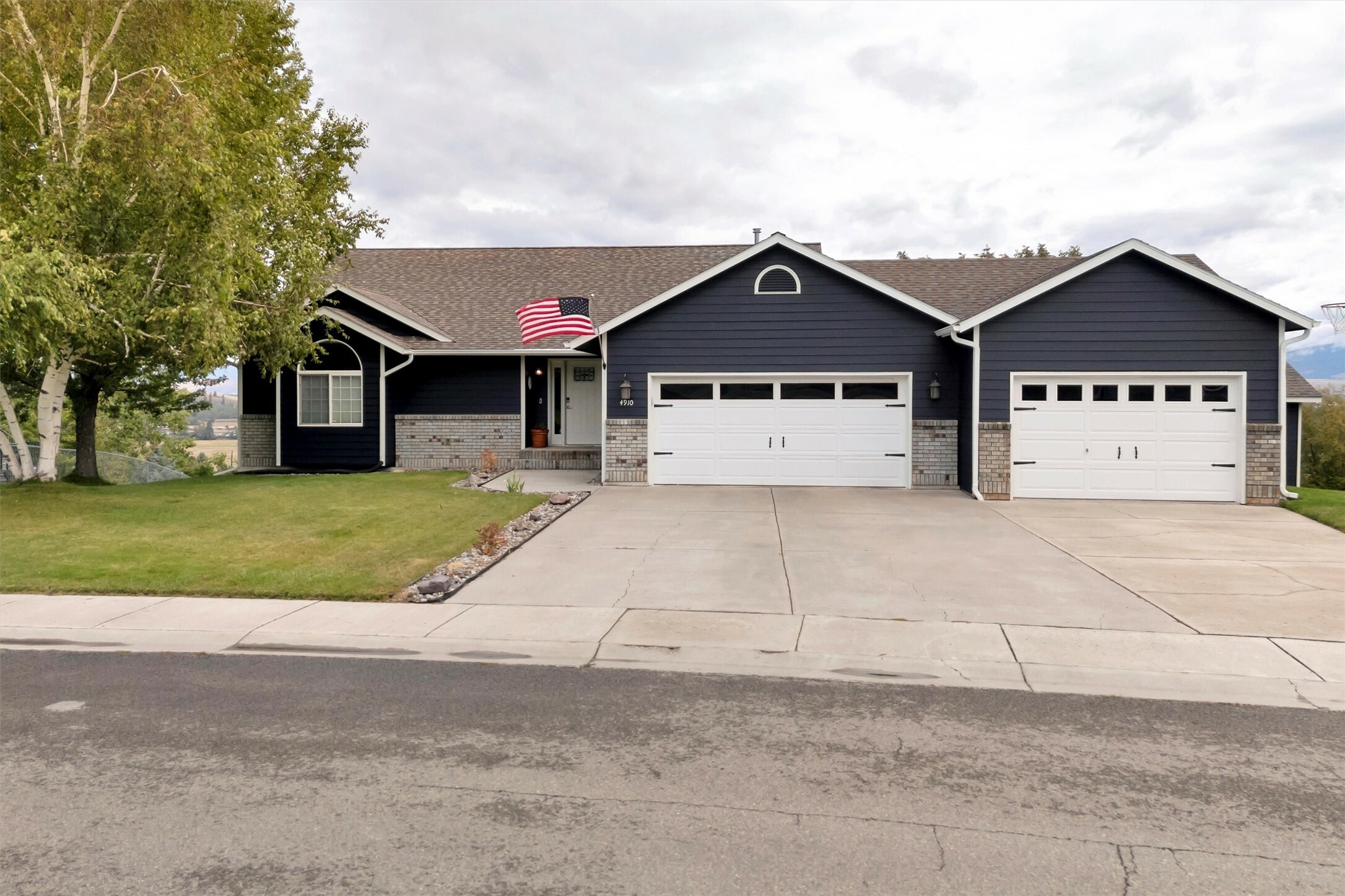 4910 Jaiden Lane  Missoula MT 59803 photo