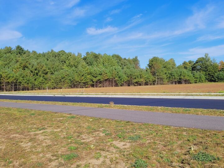 Property Photo:  0 Bombardier Road  VT 05468 