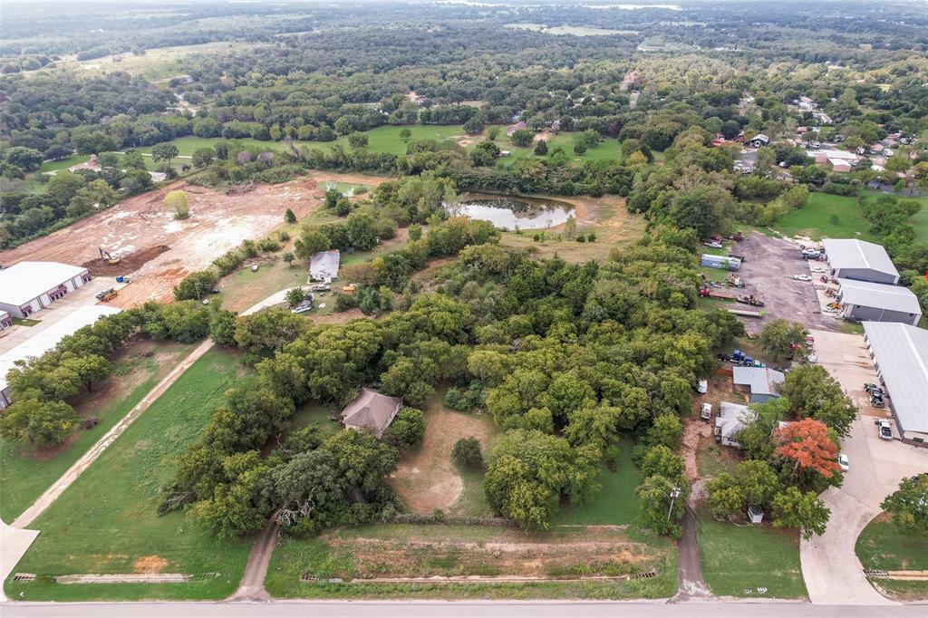 Property Photo:  6012 E Highway 67  TX 76009 