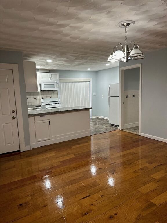 Property Photo:  151 Jepson St 1  MA 02723 