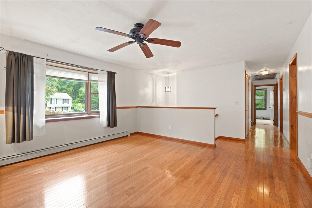 Property Photo:  15 Anne Drive  MA 02780 