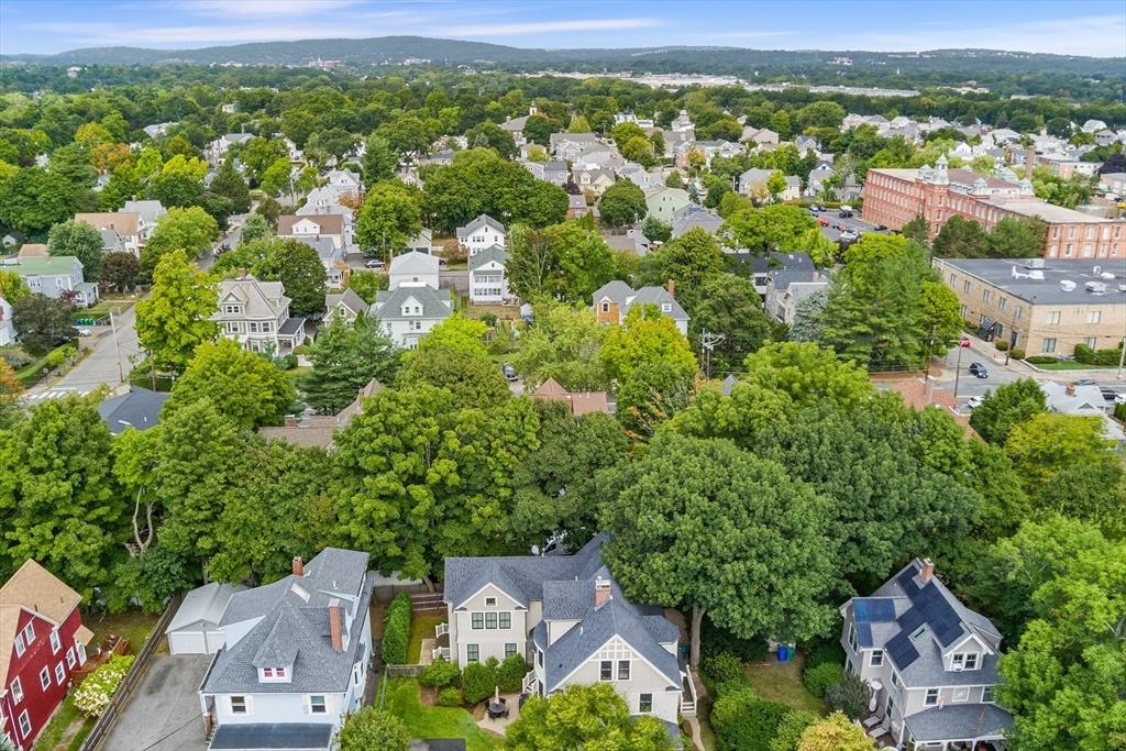 Property Photo:  37 Judkins St A  MA 02460 