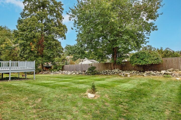 Property Photo:  82 Amherst  RI 02864 