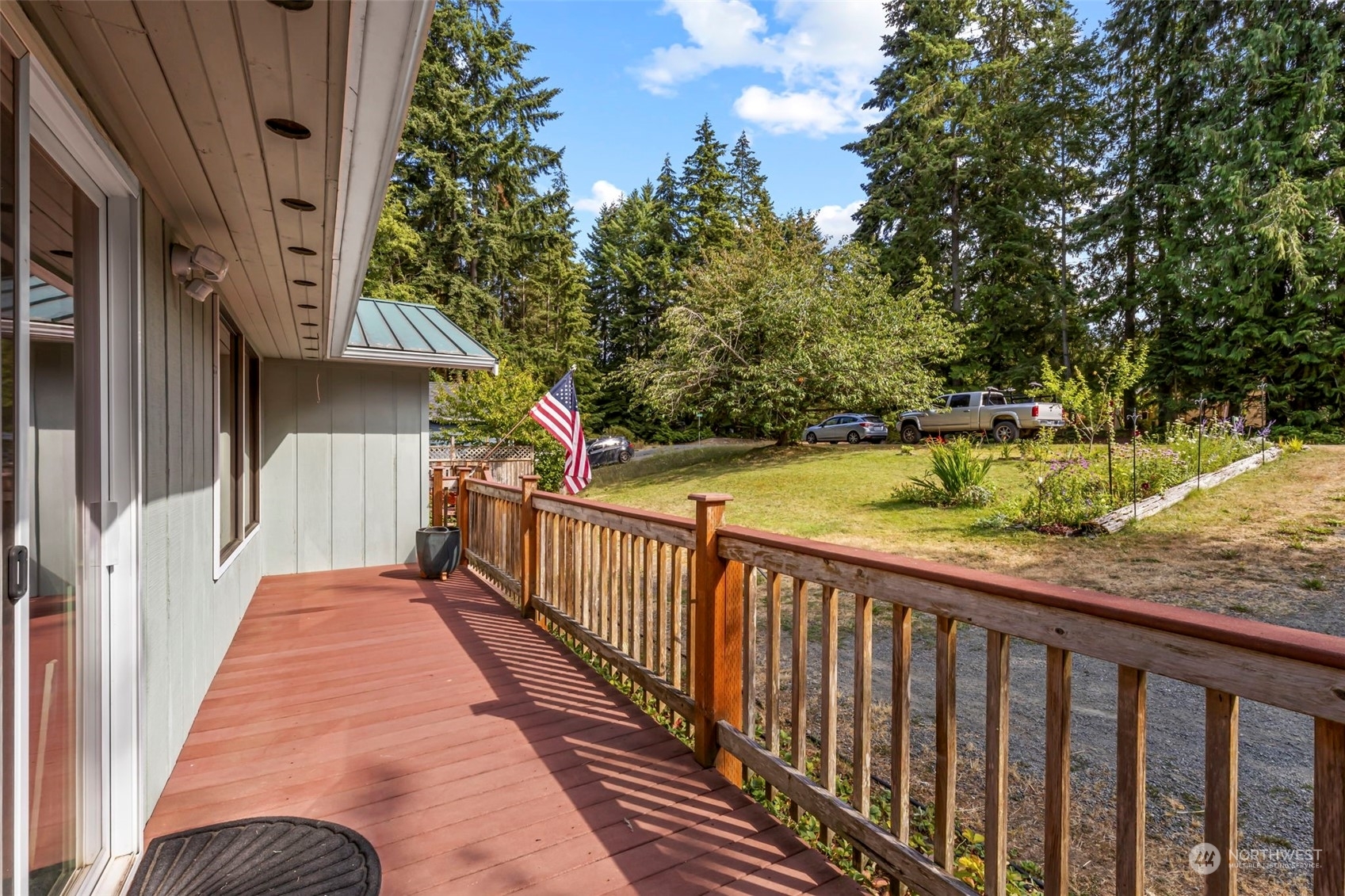 Property Photo:  190  Madera Drive  WA 98382 