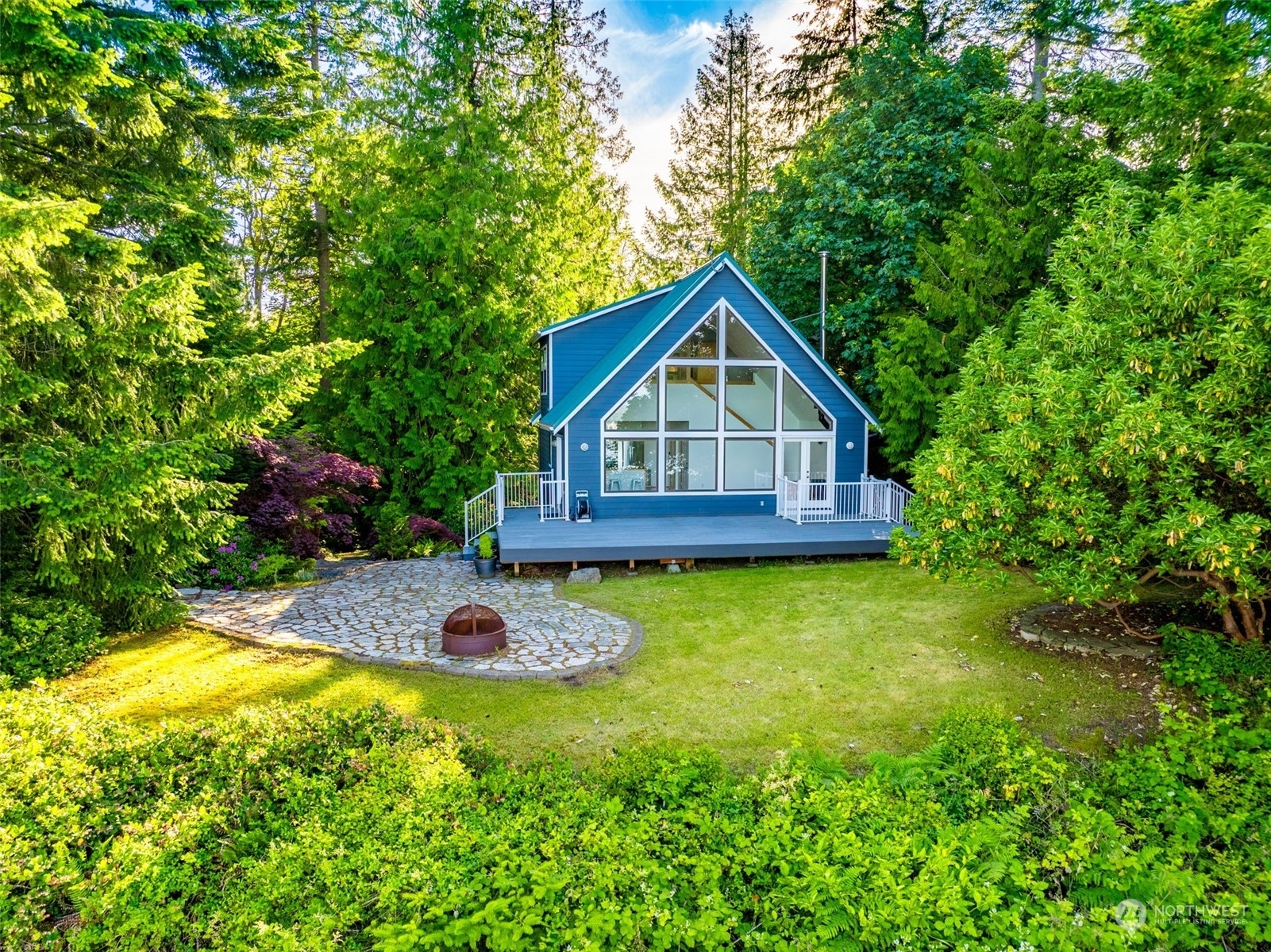 Property Photo:  4177 S East Camano Drive  WA 98282 