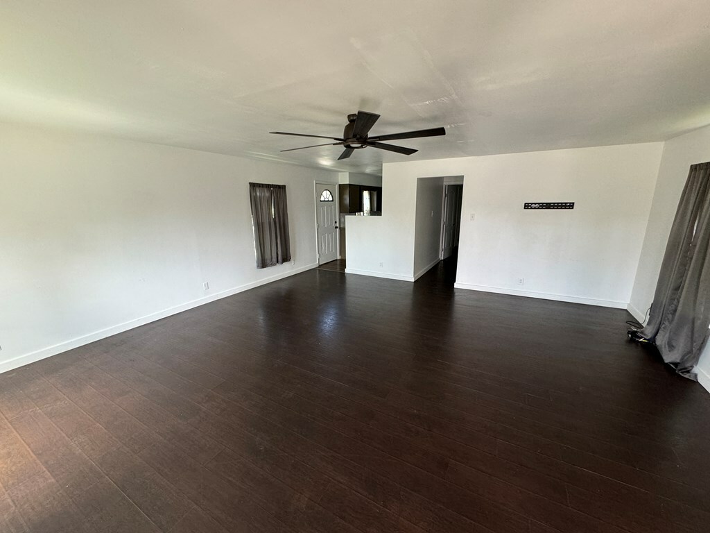 Property Photo:  1315 Coke St  TX 76903 