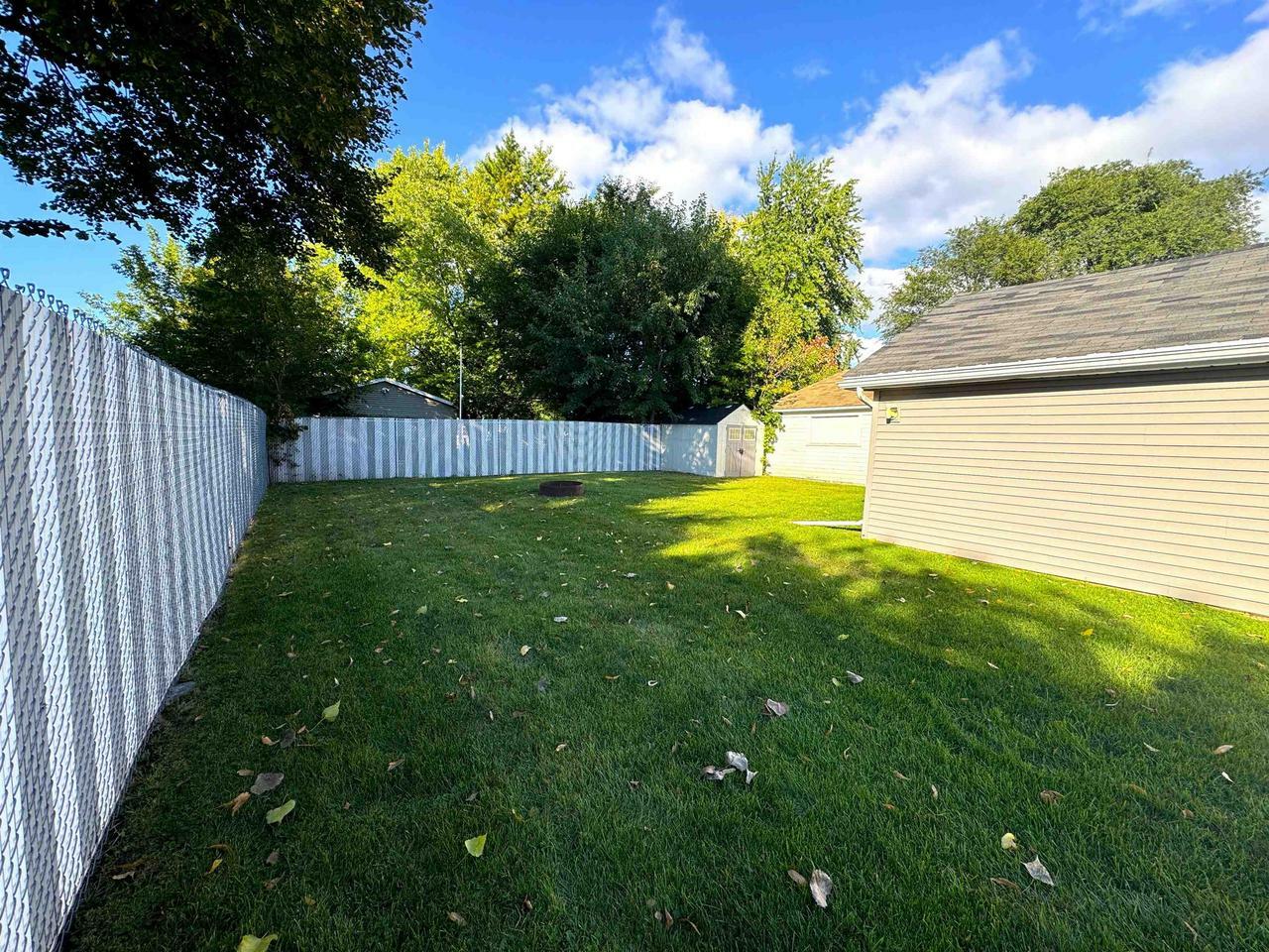 Property Photo:  340 West 10th Avenue  WI 54902 