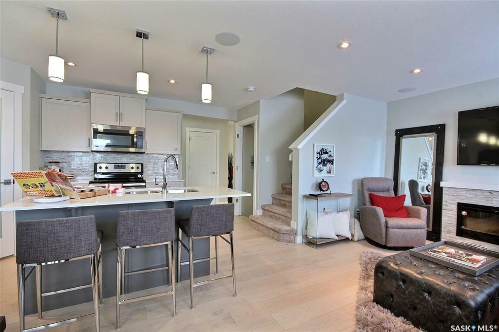 Property Photo:  2948 Welby Way  SK S4V 4A2 