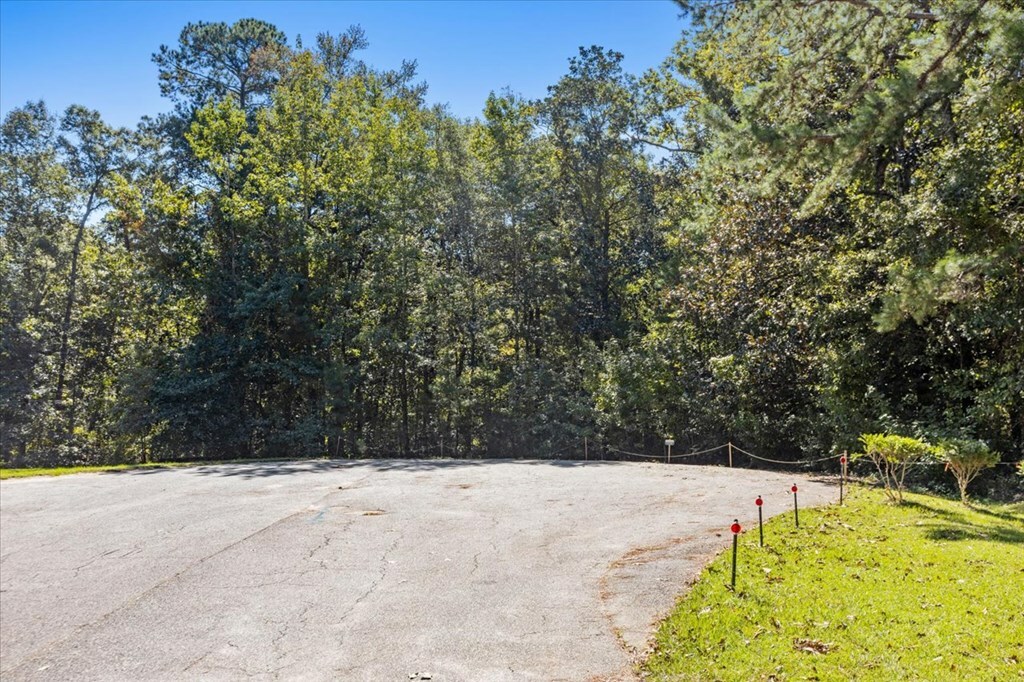 Property Photo:  116 Ivanhoe Drive  GA 31792 