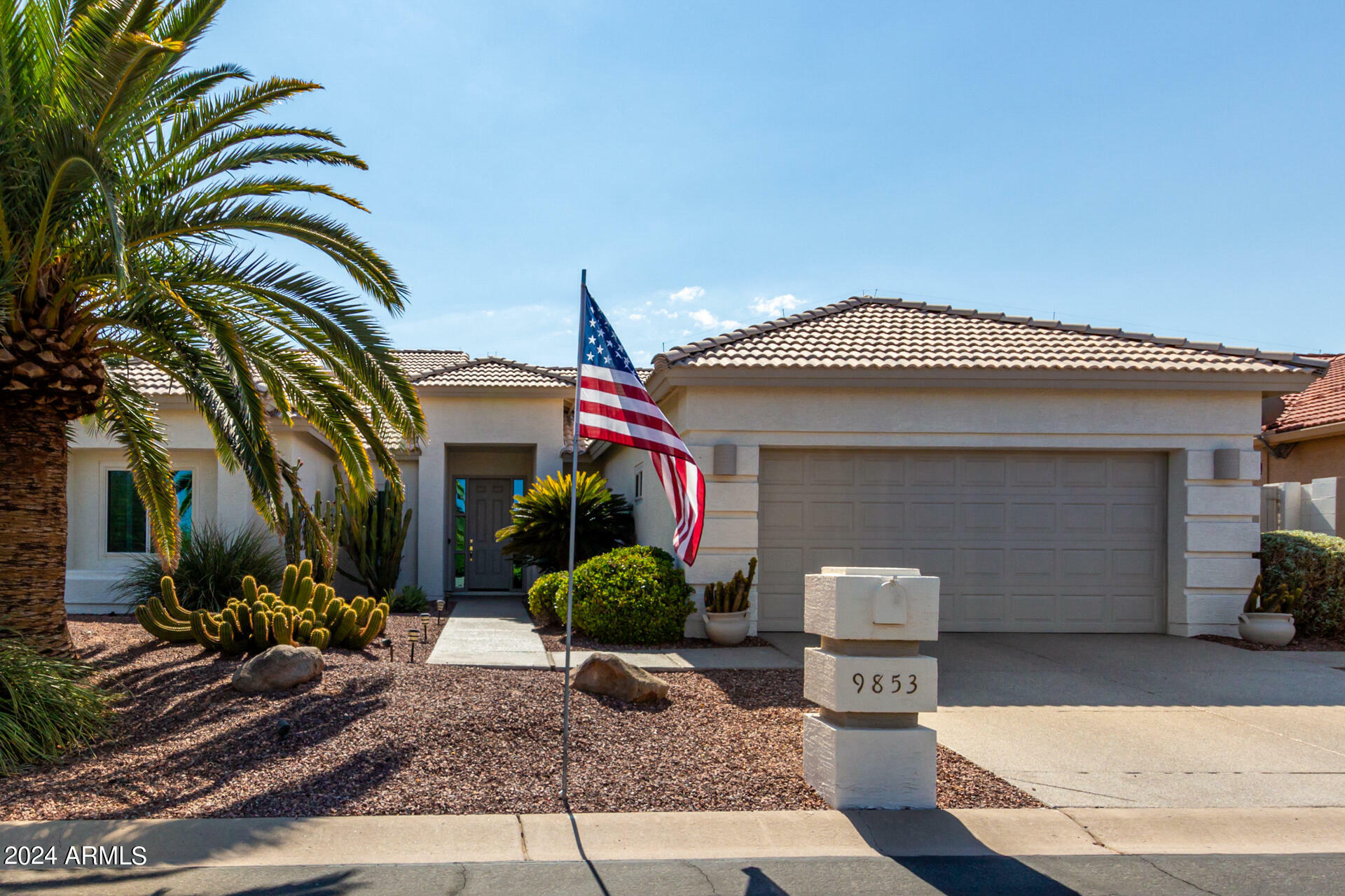 Property Photo:  9853 E Amenity Drive  AZ 85248 