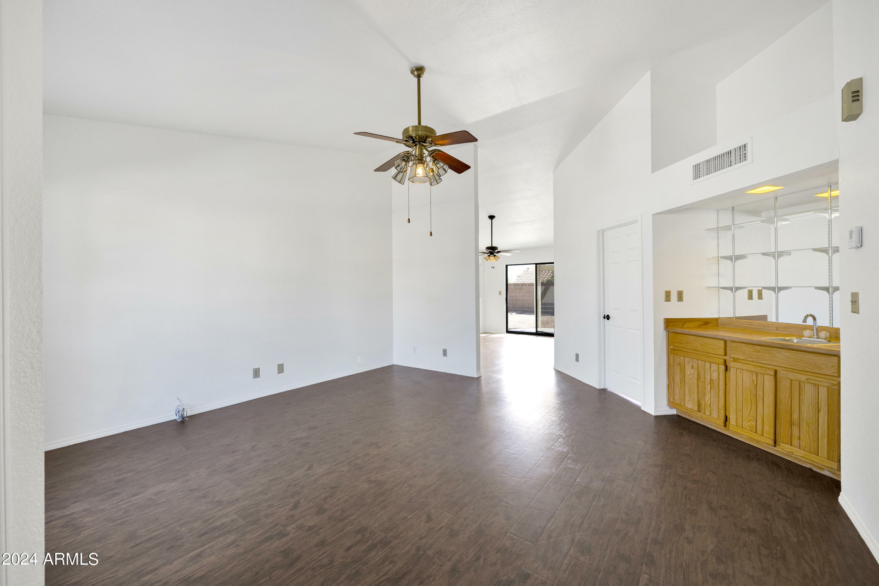 Property Photo:  11331 W Townley Avenue  AZ 85345 