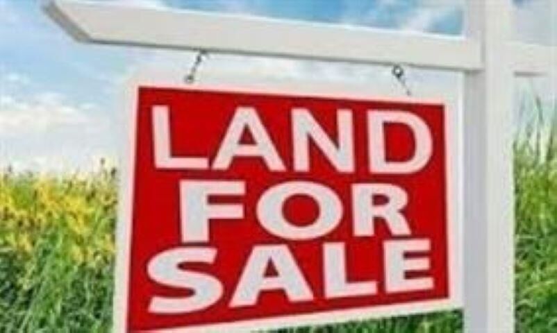 Property Photo: 20908 Snowflake Place BC V0M 1A1