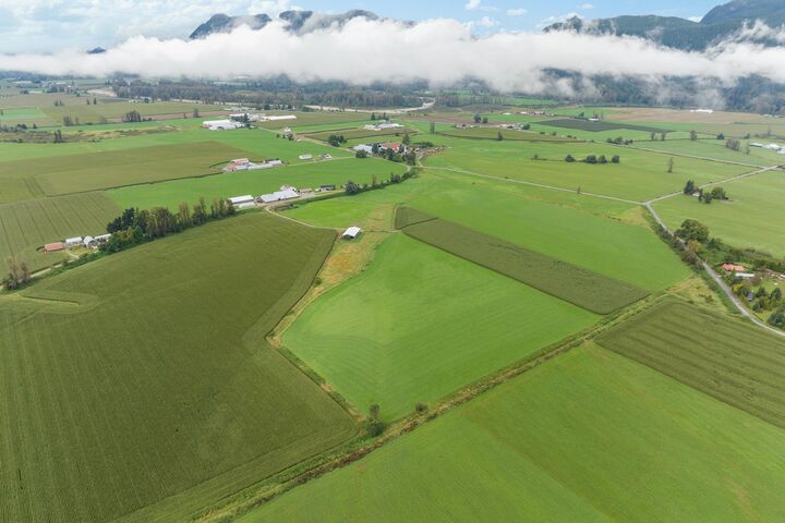 Property Photo:  8713 Howell Road  BC V0M 1G0 