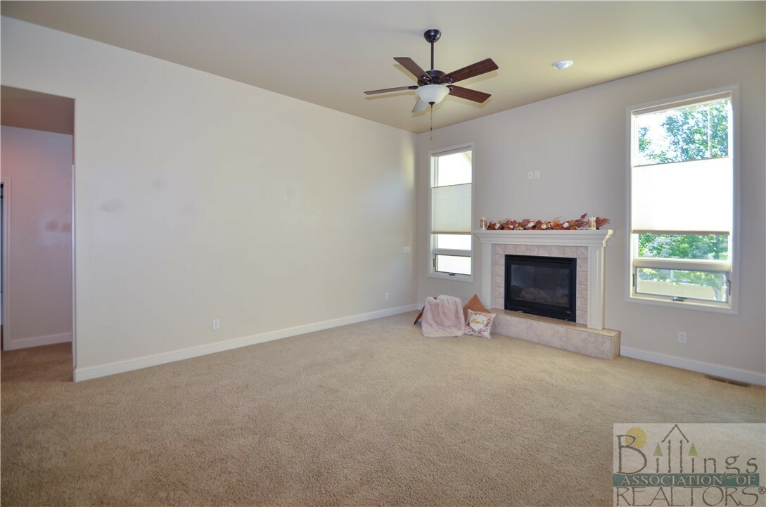 Property Photo:  3708 Donna Drive  MT 59102 