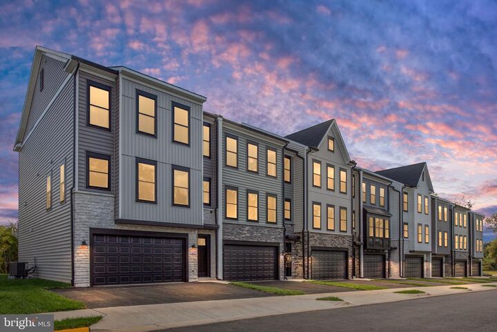 Property Photo:  350 Evermore Lane  VA 22554 