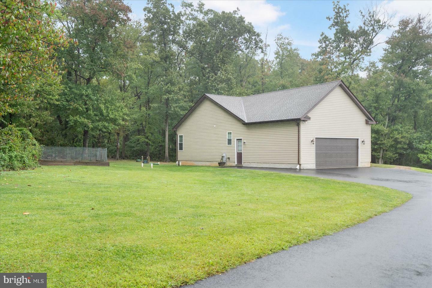 Property Photo:  1640 Jarrettsville Road  MD 21084 