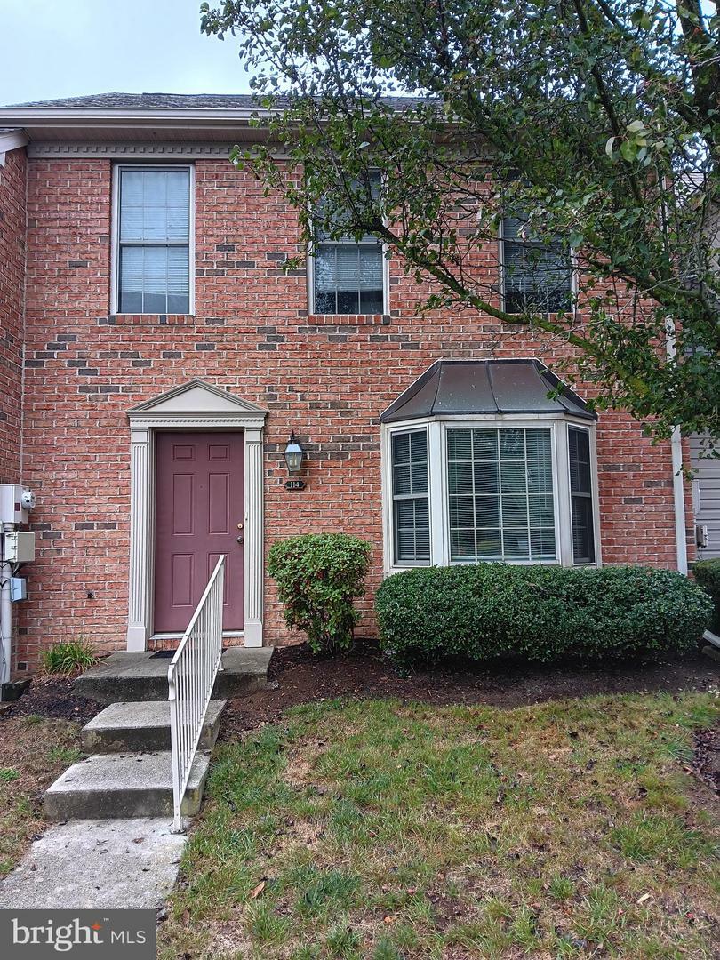 Property Photo:  114 S Timber Court  PA 17110 