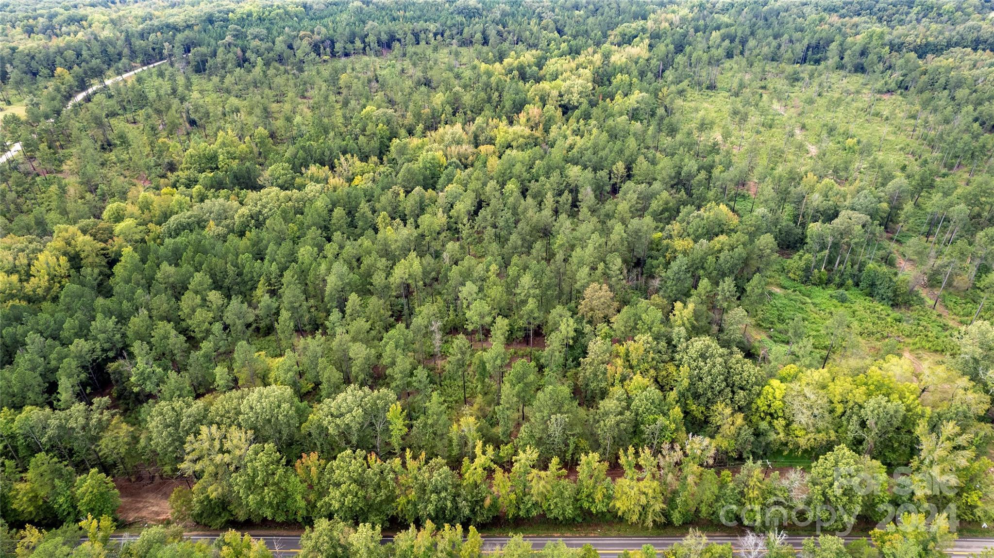 Property Photo: B-4 Monroe Highway B-4 SC 29720