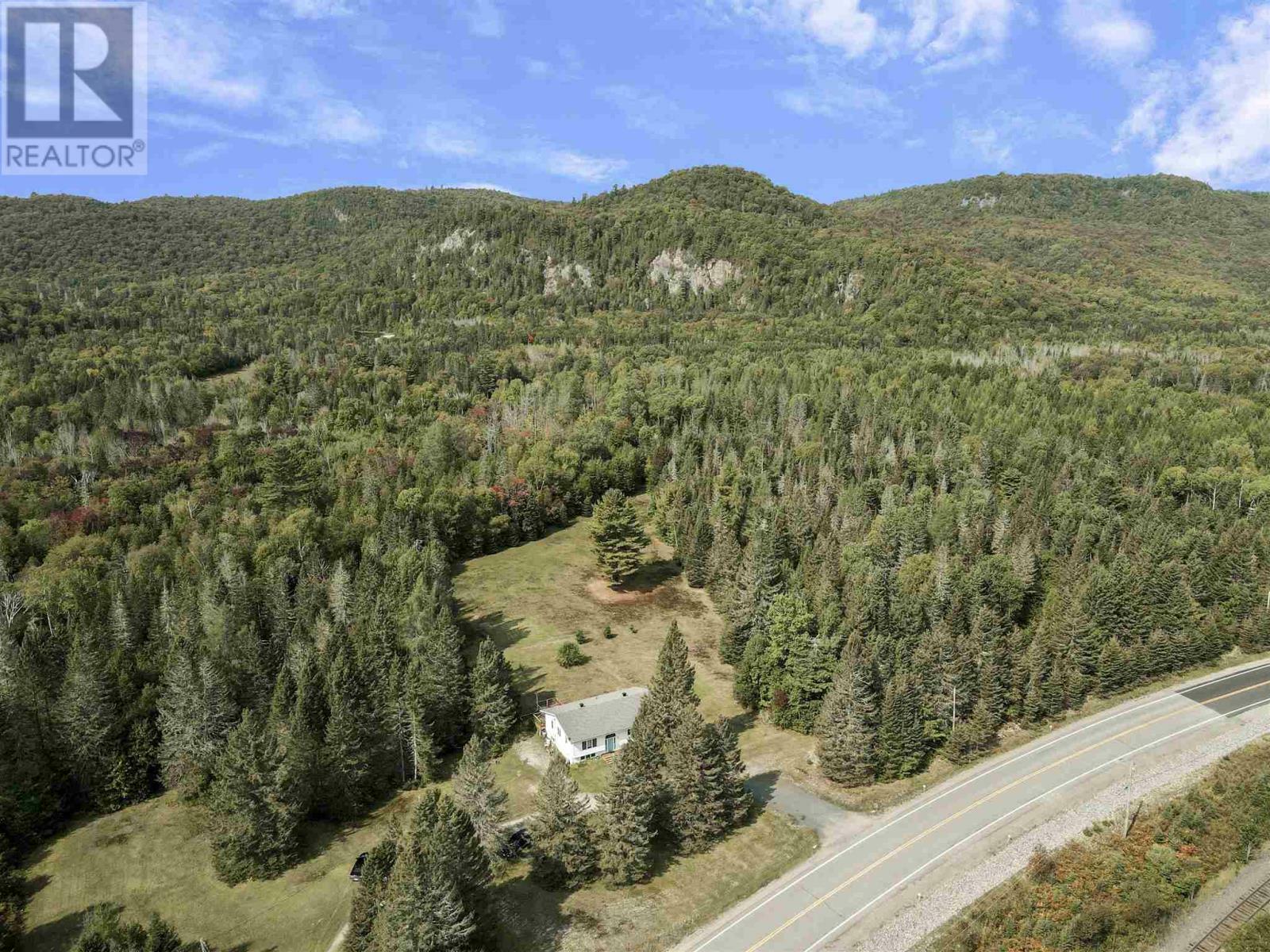 Property Photo:  277 Highway 532  ON P0S 1J0 