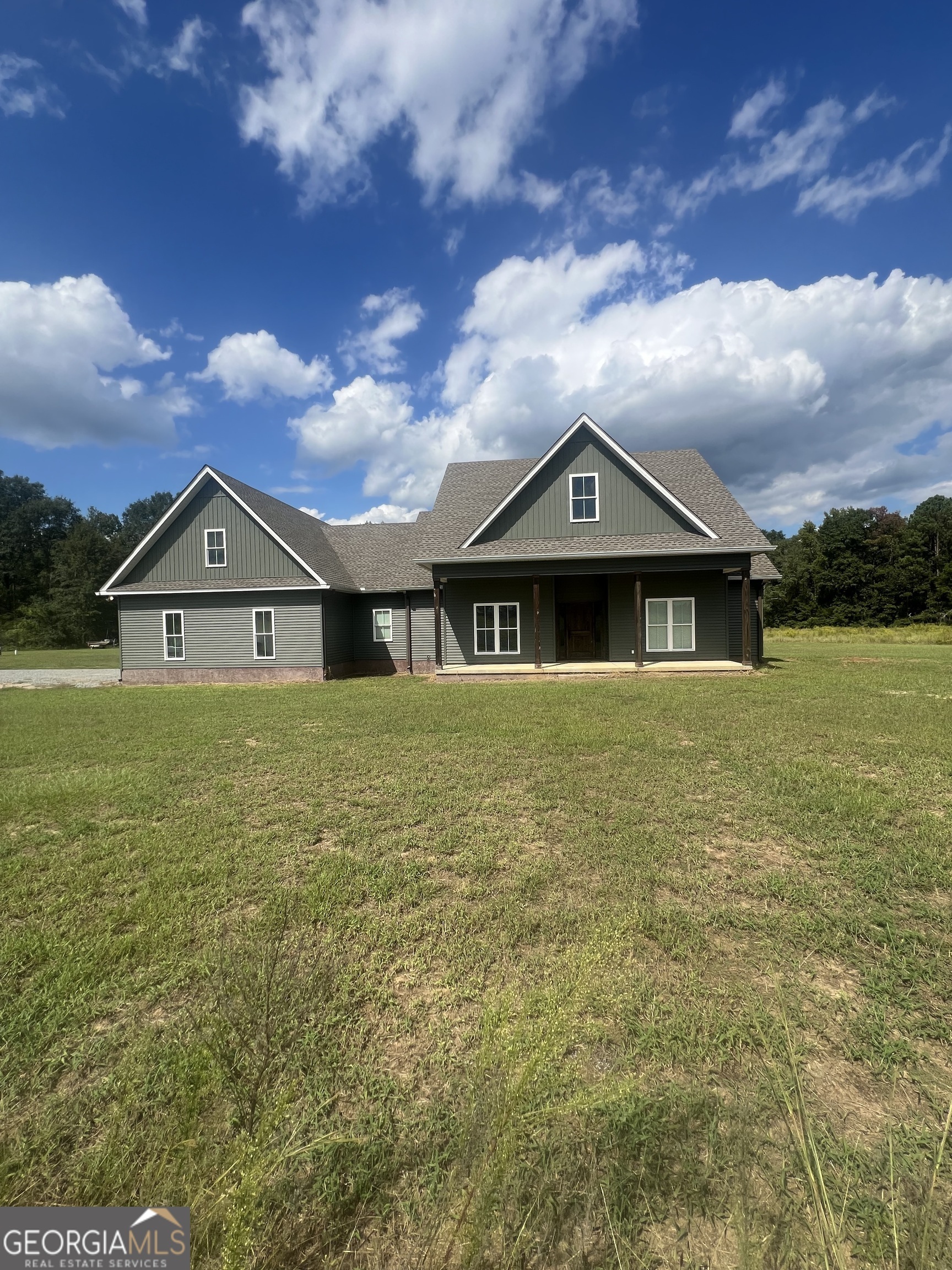 2203 Old Macon Road  Montrose GA 31065 photo