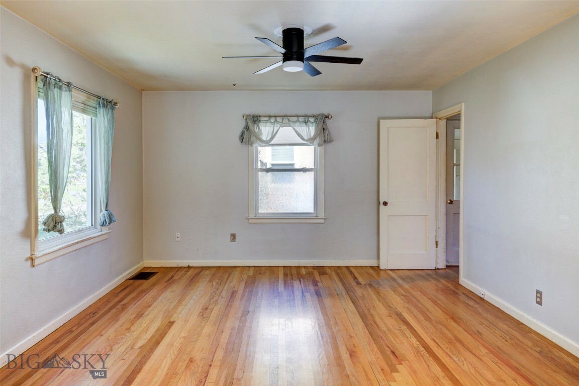 Property Photo:  205 S 11th Street S  MT 59047 