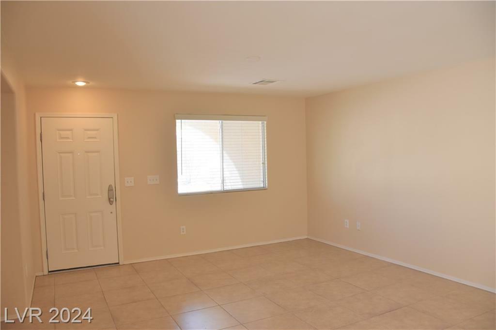 Property Photo:  8217 Amphora Street  NV 89139 