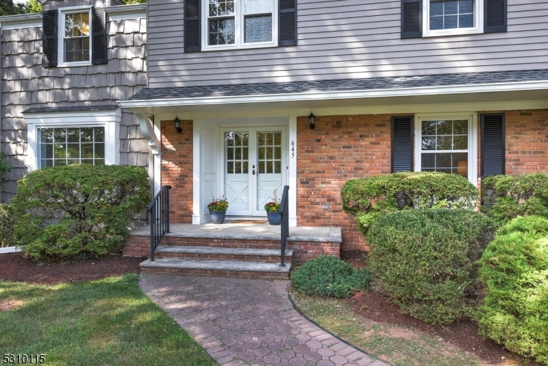 Property Photo:  645 Carlene Dr  NJ 08807 