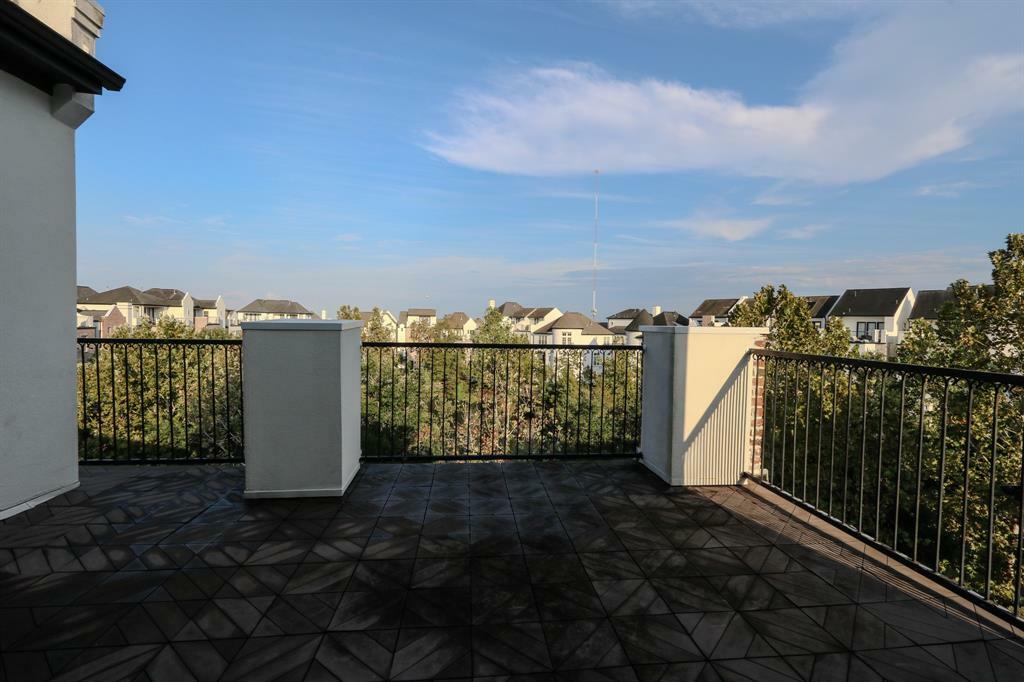 Property Photo:  9642 Fannin Station  TX 77045 