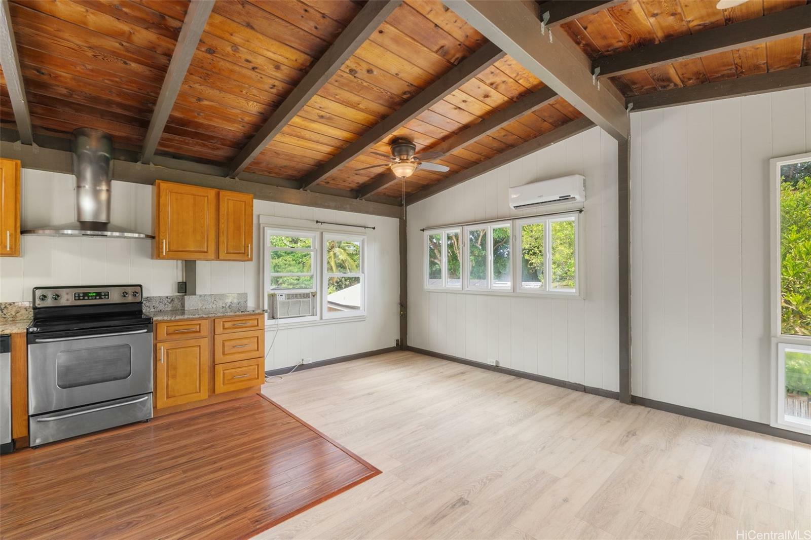 Property Photo:  66-397 Waialua Beach Road  HI 96712 