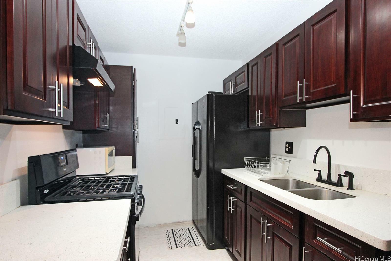 Property Photo:  91-1130 Mikohu Street 31B  HI 96706 