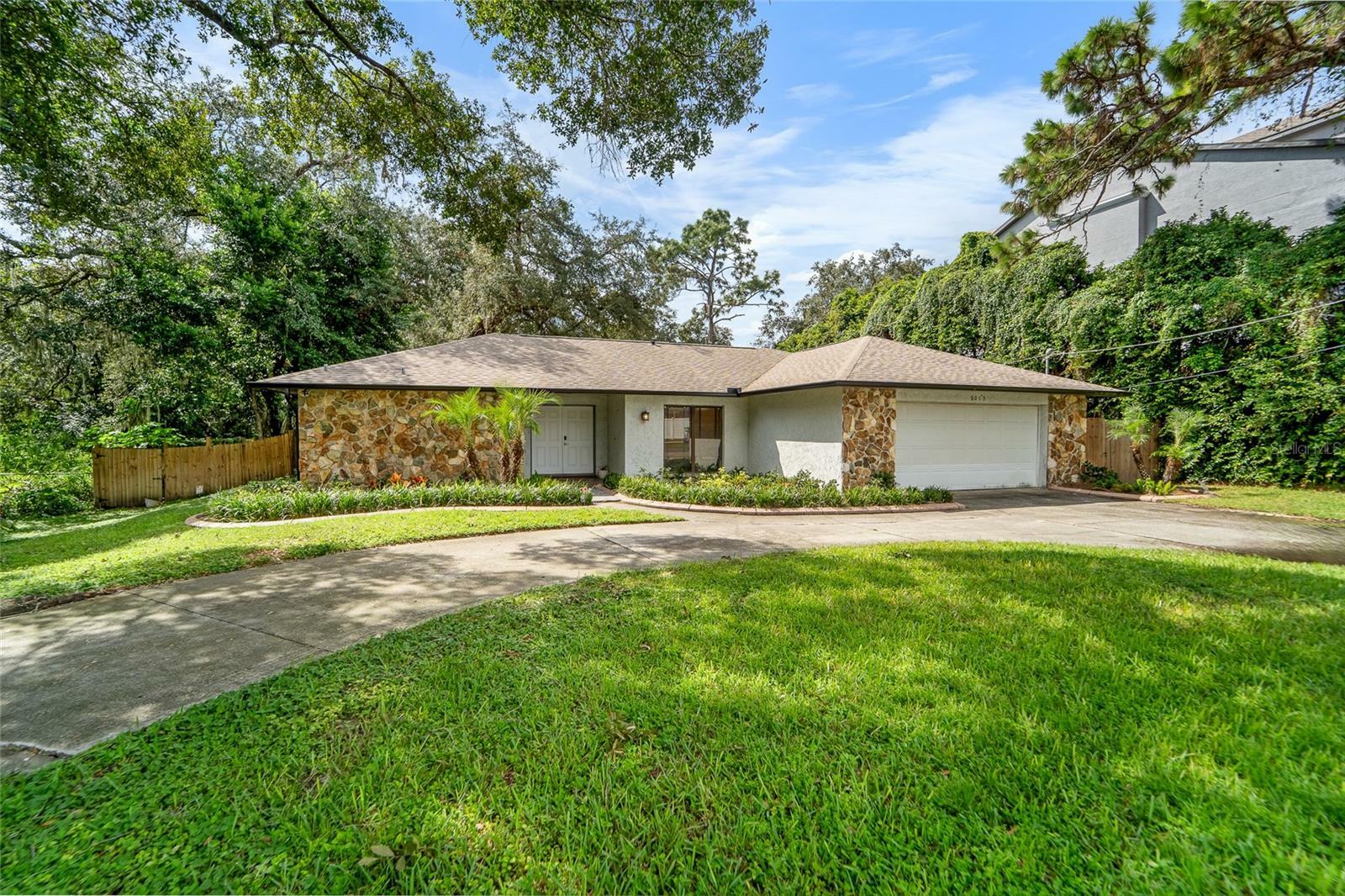 Property Photo:  5015 E 127th Avenue  FL 33617 